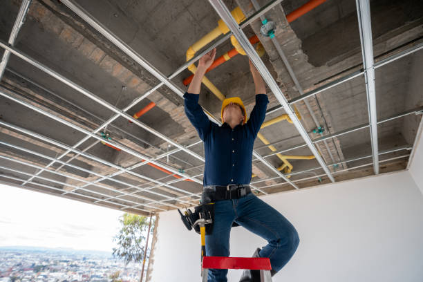 Best Pipe Repair Near Me  in Taunton, MA