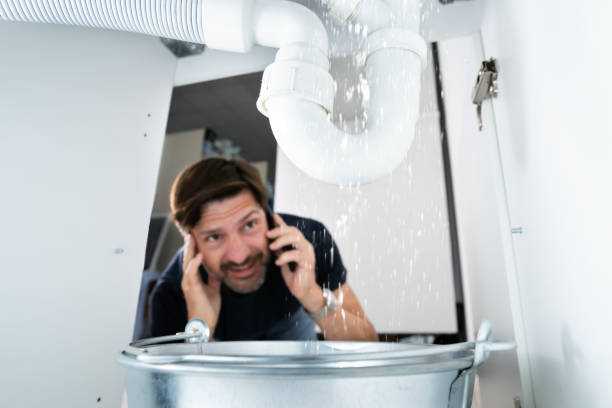  Taunton, MA Plumbing Pros