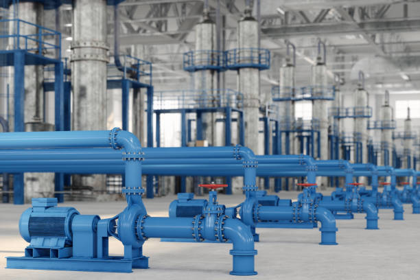 Best Plumbing Services Near Me  in Taunton, MA