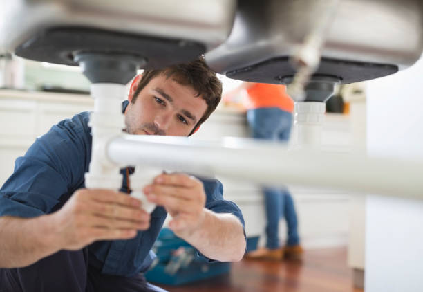 Best Best Plumbers Near Me  in Taunton, MA