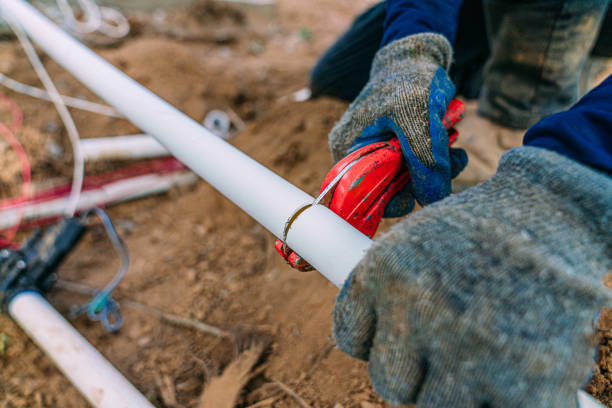 Best Local Plumber Services  in Taunton, MA